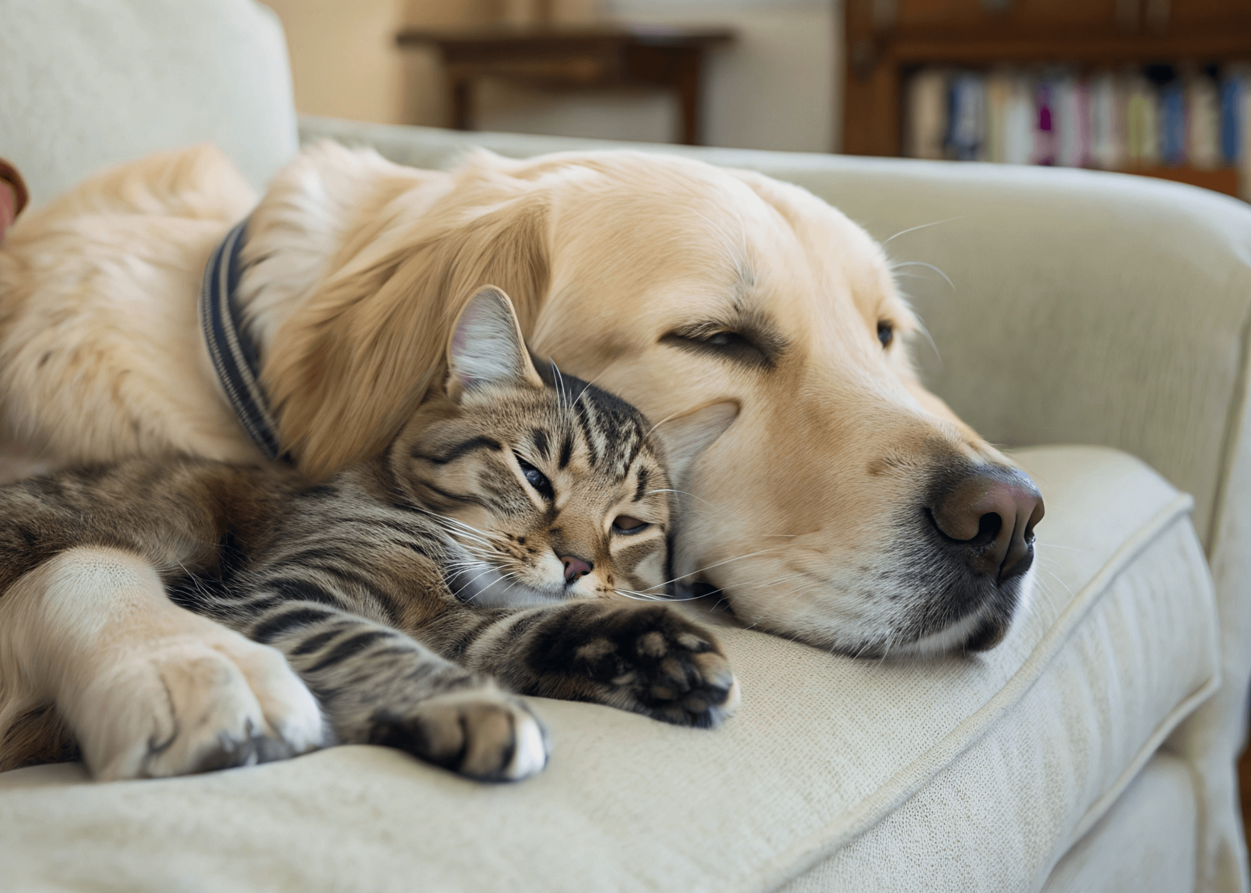 Irvine Valley Veterinary Hospital Irvine Valley California Primary Care Membership
